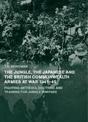 The Jungle, Japanese and the British Commonwealth Armies at War, 1941-45: Fighting Methods, Doctrine and Training for Jungle War