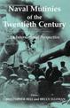 Naval Mutinies of the Twentieth Century: An International Perspective