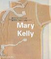 Mary Kelly