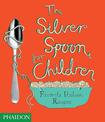 The Silver Spoon for Children: Favourite Italian Recipes