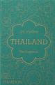 Thailand, The Cookbook