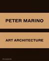 Peter Marino: luxury edition