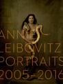 Annie Leibovitz: Portraits 2005-2016 (Limited edition)