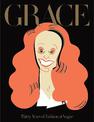 Grace: Thirty Years of Fashion at Vogue: Thirty Years of Fashion at Vogue