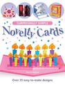 Surprisingly Simple Novelty Cards