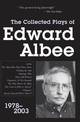 The Collected Plays of Edward Albee: 1978-2003