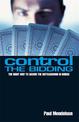 Control The Bidding: The Right Way to Secure the Battleground in Bridge