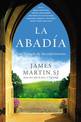 La abadia: A Story of Discovery