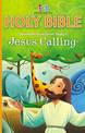 ICB, Jesus Calling Bible for Children, Hardcover: with Devotions from Sarah Young's Jesus Calling