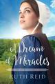 A Dream of Miracles