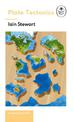 Plate Tectonics: A Ladybird Expert Book: Discover how our planet works from the inside out