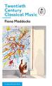 Twentieth-Century Classical Music: A Ladybird Expert Book