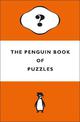 The Penguin Book of Puzzles