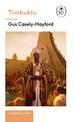 Timbuktu: A Ladybird Expert Book: The secrets of the fabled but lost African city
