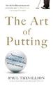 The Art of Putting: Trevillion's Method of Perfect Putting