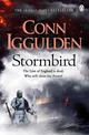 Stormbird: The Wars of the Roses (Book 1)