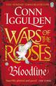 Bloodline: The Wars of the Roses (Book 3)