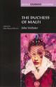 The Duchess of Malfi: By John Webster (Revels Student Editions)