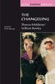 The Changeling: Thomas Middleton & William Rowley