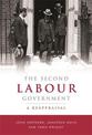 The Second Labour Government: A Reappraisal