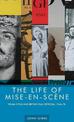 The Life of Mise-En-SceNe: Visual Style and British Film Criticism, 1946-78