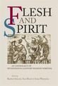 Flesh and Spirit: An Anthology of Seventeenth-Century Women's Writing