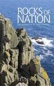 Rocks of Nation: The Imagination of Celtic Cornwall