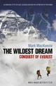 The Wildest Dream: Conquest of Everest