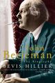 John Betjeman: The Biography