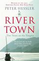 River Town: Two Years on the Yangtze
