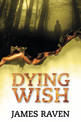 Dying Wish