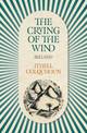 The Crying of the Wind: Ireland