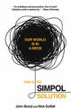 The SIMPOL Solution: Solving Global Problems Could be Easier Than We Think