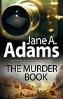 The Murder Book (Large Print)