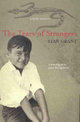 The Tears of Strangers