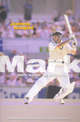 Mark Waugh: The Biography