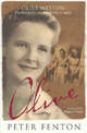 Olive Weston the Heroic Life of A WWII Nurse: Nurse