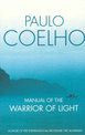 The Manual of the Warrior of Light