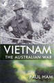 Vietnam: The Australian War