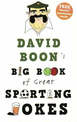 David Boon's Big Book Of Great Sporting Jokes