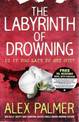 The Labyrinth of Drowning