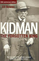 Kidman the Forgotten King