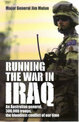 Running the War in Iraq
