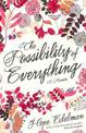 The Possibility of Everything