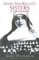 Mary Mackillops Sisters: A Life Unveiled