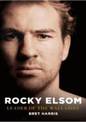 Rocky Elsom: Leader of the Wallabies