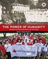 The Power of Humanity: 100 Years of Australian Red Cross