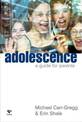 Adolescence: A Guide for Parents