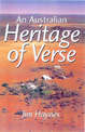 An Australian Heritage of Verse