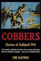 Cobbers: Stories of Gallipoli 1915